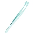 thumbnail image 3 of Eyelash Applicator Tool|Eyelash Cluster Tweezers|Precise Non Slip Professional Makeup Tool for Girls, 3 of 4