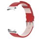 thumbnail image 4 of Pulsera de Cuero Xihbxyly para Galaxy Watch4/Galaxy Watch4 Classic, 4 of 5