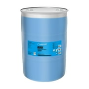 Nanoskin GLIDE Silicone Free Spray Detailer 30 Gallons | Use with Autoscrub/Clay Bar After Car Wash | Leaves No Residue Before Wax Sealant Coating | Automotive, Home, Garage, DIY & More | Concentrate