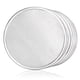 thumbnail image 2 of Pantalla para hornear pizza New Star Foodservice 50950 de aluminio, 30 cm, 2 of 8