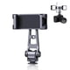 thumbnail image 5 of Adaptador de montaje en trípode para teléfono inteligente con zapata fría, rotación de 360  degree, accesorio de rosca universal de 1/4 pulgadas, tamaño, 5 of 9