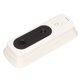 thumbnail image 4 of Visual Doorbell, HD Waterproof WIFI Camera Video Doorbell Wide Angle For Apartment For Hotel, 4 of 8