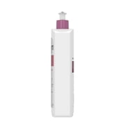 Lubriderm Advanced Therapy Lotion 24 oz (Pack of 6)