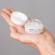 thumbnail image 1 of Crema Contorno de Ojos Endor Technologies, 1 of 5