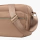 thumbnail image 3 of Bolso bandolera de nailon para mujer, bolso multibolsillo impermeable, correa pequeña, ligera y ajustable, 3 of 5