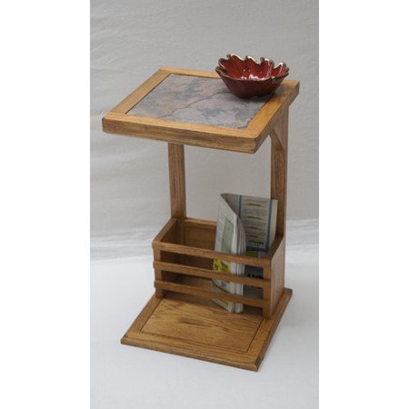 sofas alco sofa mate table thesofa sofas alco sofa mate table thesofa