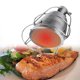 thumbnail image 3 of Ideal para uso en restaurantes, barbacoas, cocina casera y camping., 3 of 4