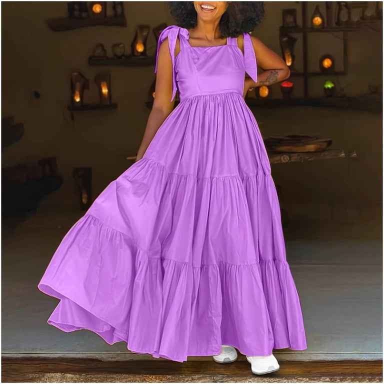 aqua mint bridesmaid dresses Empire Beach Wedding Party Dress Long Aqua Halter Best Chiffon Bridesmaid  Dress (BM892L) – DaisyFormals-Bridesmaid and Formal Dresses in 59+ Colors main image 0