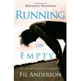 thumbnail image 2 of Running on Empty: Contemplative Spirituality for Overachievers, 2 of 2