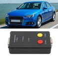 thumbnail image 1 of Outil de Réinitialisation de Sac à Gaz, SRS Crasher Professionnel pour Voiture, 1 of 7