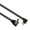 AMDO CMLE, variant on JZROCKER USB 2.0 Male to USB C Data Cord Wire Straight Head/90 Degree Bend Flat Cable for Tablet Phones 480Mbps Data Transfer
