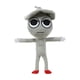 thumbnail image 5 of Sprunki Plush, Sprunki Game Plush, Christmas Plushies, New Monster Horror Game Stuffed Figure Doll 5PCS, 5 of 7