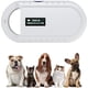 thumbnail image 1 of Escáner de microchip para mascotas para seguimiento y gestión de mascotas de perros y gatos, 1 of 5