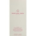 thumbnail image 3 of Parfums Gres Cabotine Rose .. Edt for Women 3.4 .. Oz/ 100 Ml, 3.4 .. Fl Oz, 3 of 3