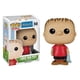 thumbnail image 3 of ¡Funko POP! Animación: Maní - Linus Van Pelt, 3 of 3
