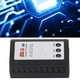 thumbnail image 1 of Cargador de Balance Rápido de Batería de Litio AC110 a 240V Cargador de Batería de Litio con Protección y Estado de Sobrecarga ANGGREK Otros, 1 of 8
