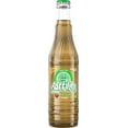 thumbnail image 2 of Interex Barrilitos Soda, 12 oz, 2 of 5