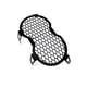 thumbnail image 2 of Cubierta protectora de faros de motocicleta para Desertx Desert X 2022 2023, 2 of 5