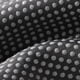 thumbnail image 4 of Bicicleta Guantes de invierno para hombre y mujer manoplas impermeables con pantalla Likrtyny táctil cálidas y de dedo completo para ciclismo, 4 of 5