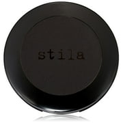 Stila Eye Shadow Compact, Ebony