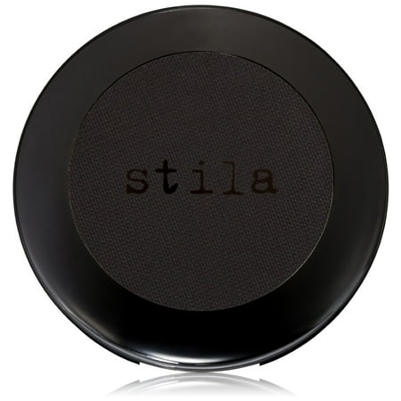 Stila Eye Shadow Compact, Ebony
