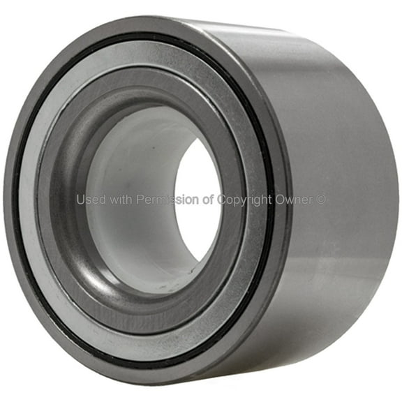 MPA WH510006 Wheel Bearing