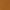 Whiskey Brown, variant on Dycanpo Modern Faux Leather 26 Inch,Counter Height Bar Stools Set of 4,for Home Kitchen, Dark Brown