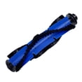 thumbnail image 5 of Filter Rollers Side Brush for Eufy Robovac 11S Max 15C Max Robot Vacuum Cleaner, 5 of 5