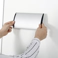 thumbnail image 3 of MT Displays Wall Sign, 3 of 7