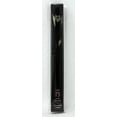 thumbnail image 1 of Kat Von D Number 75 Powder Brow Brush Black 1 Count, 1 of 2