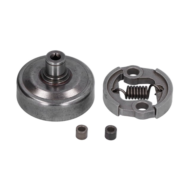 Accesorio de desbrozadora de tambor de embrague de piñón para Stihl FS220K 160 180 220 280 290 280K FS160