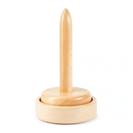 UPC: 0089516585126 | Prym Wool Unwinder