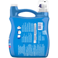 thumbnail image 2 of Snuggle Super Fresh Liquid Fabric Softener, Spring Burst, 90 Loads, 95 Fluid Ounce, 2 of 10