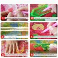View all media