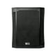 thumbnail image 1 of Bocina Subwoofer Hyper Beast 15 amplificado clase D 600 RMS 96dB, 1 of 4