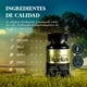 thumbnail image 4 of Probioticos Papaina Bromelina Prebioticos Café Verde Enzimas Kaizen Life, 4 of 8