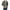 Army Green, variant on Men's Lightweight Jackets Fashion Casual Solid Color Zipper Pockets Long Sleeve Hooded Casual Coat Outwear