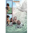 thumbnail image 2 of The Christ Volume  3 (Comic Book), 2 of 7