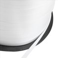thumbnail image 4 of 3 Rollo de Cinta de Globo 225M 5Mm para Banquete de Boda (), 4 of 9