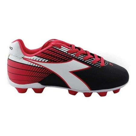 Children's Diadora Ladro MD Soccer Cleat