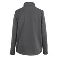 thumbnail image 2 of Russell Mens Smart Softshell Jacket, 2 of 2