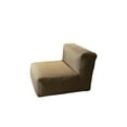 thumbnail image 1 of RGstyle RG8001C-KHK Canapé Gonflable Central - Kaki, 1 of 1