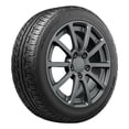 thumbnail image 2 of 2 Llantas 205/50R16 87V BF GOODRICH  Advantage Sport, 2 of 2