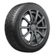 thumbnail image 2 of 4 Llantas 275/65R18 116T BF GOODRICH Advantage Sport, 2 of 2