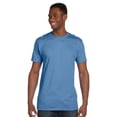 thumbnail image 1 of Hanes Hn 4980 4.5 Oz T-Shirt Rc Nano-T, 1 of 1