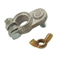 thumbnail image 2 of Coleman Cable 6915565 Marine Battery Terminal Post, 2 of 4