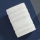 thumbnail image 1 of 4pcs Useful Towel Square Face Towel Strong Water Absorption Kids Children Small Pure Cotton Towel Wipe Hands 35*35cm, 1 of 7