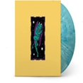 thumbnail image 1 of HAPPY.MAD.WEIRD.SAD (INDIE EXCLUSIVE SERENITY OPAQUE VINYL), 1 of 1