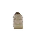 thumbnail image 4 of Nike Unisex Air Force 1 Low SP Billie Eilish Mushroom Shoes, from StockX, 4 of 5