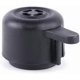 thumbnail image 1 of Steam Release Handle Steam Valve Compatible with Ninja Foodi OP301 9 in 1/6.5 Quart OP401 12 in 1/8 Quart, Ninja Foodi-Perfet, 1 of 5